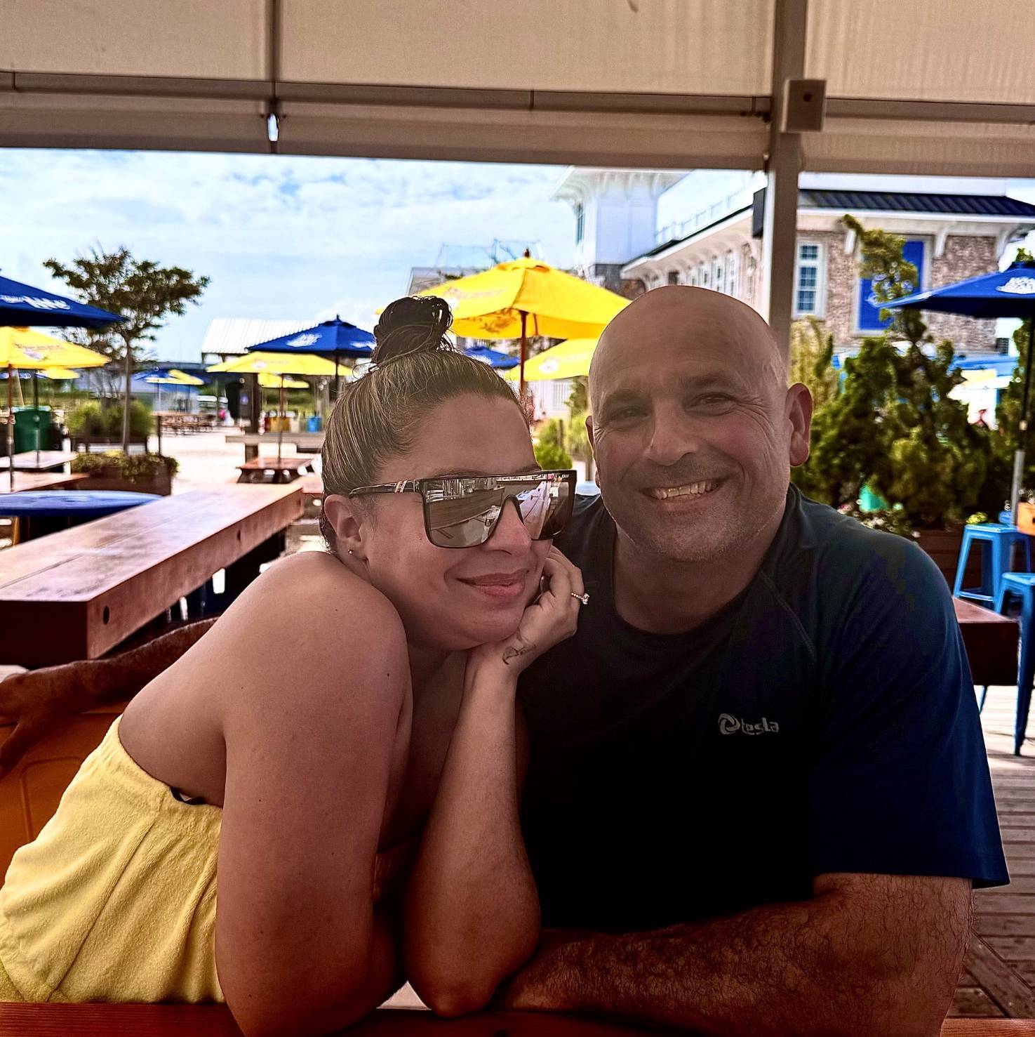 g59axg_1723223586226.jpeg